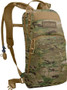 Camelbak M.U.L.E. 3L Military Spec Hydration Pack