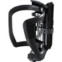 PRO Combipack Smart Bottle Cage Set w/ 9F Mini Tool