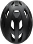 Lazer Strada KinetiCore Full Matte Black Road Helmet