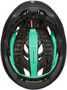 Lazer Strada KinetiCore Full Matte Black Road Helmet