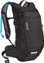 Camelbak M.U.L.E. Pro 14 3L Hydration Pack