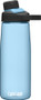 Camelbak Chute Mag 750ml Tritan Renew Bottle