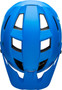 Bell Spark 2 Junior MIPS Helmet Matte Dark Blue Unisize