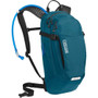 CamelBak M.U.L.E. 12 3L Hydration Pack