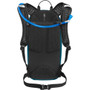 CamelBak M.U.L.E. 12 3L Hydration Pack