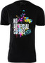 Troy Lee Designs No Articifial Colours MTB SS Shirt Black