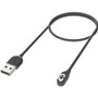 Shokz USB Magnetic Charge Cable OPENCOMM