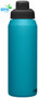 CamelBak Chute Mag 1L Vacuum Insulated Bottle