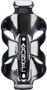 Arundel Dave-O Carbon Bottle Cage