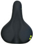 Azur Pro Range Delta Saddle