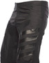 Fasthouse Fastline 2.0 MTB Pants Black 2022