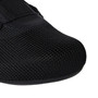 DMT KR4 Black/Black Road Shoes