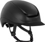 KASK Moebius Helmet Onyx