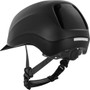 KASK Moebius Helmet Onyx