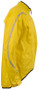 Azur Chaser Jacket Fluro Yellow