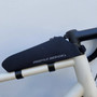 Profile Design ATTK S Top Frame Bike Bag Black
