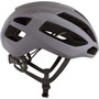 KASK Protone Icon WG11 Road Helmet Grey Matt