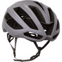 KASK Protone Icon WG11 Road Helmet Grey Matt