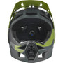 Seven iDP Project 23 ABS Full Face Helmet Camo