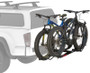 Yakima HoldUp EVO 2 Bike Carrier