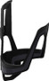 BBB DualCage Bottle Cage