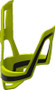 BBB DualCage Bottle Cage