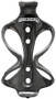 Arundel Mandible Carbon Cage Oil Slick Gloss Black