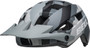 Bell Spark 2 MIPS Helmet Matte Grey Camo