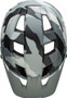 Bell Spark 2 MIPS Helmet Matte Grey Camo