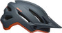 Bell 4Fourty MIPS MTB Helmet Slate/Orange