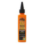 Tru-Tension All Weather Lube 50ml