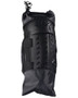 Troy Lee Designs Rogue MTB Knee/Shin Guards Black