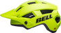 Bell Spark 2 MIPS Helmet Matte Hi-Viz Yellow