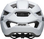 Bell Spark 2 MIPS Helmet Matte White