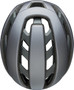 Bell XR Spherical MIPS Helmet Matte/Gloss Titanium/Grey