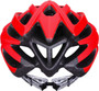 BBB Moco Helmet Matte Red Medium