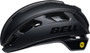 Bell XR Spherical MIPS Helmet Matte/Gloss Black