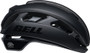 Bell XR Spherical MIPS Helmet Matte/Gloss Black