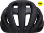 Lazer Sphere MIPS Road Helmet Black