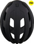 Lazer Sphere MIPS Road Helmet Black