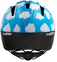 Lazer BOB+ Toddler Helmet Unisize Clouds