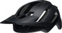 Bell 4Forty Air MIPS MTB Helmet Matte Black