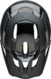 Bell 4Forty Air MIPS MTB Helmet Matte Black