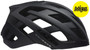 Lazer Genesis MIPS Road Helmet Black