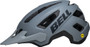 Bell Nomad 2 MIPS MTB Helmet Matte Grey