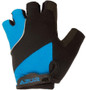 AZUR Gloves S6 Blue