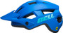 Bell Spark 2 MIPS Helmet Matte Dark Blue