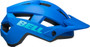 Bell Spark 2 MIPS Helmet Matte Dark Blue