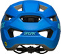 Bell Spark 2 MIPS Helmet Matte Dark Blue