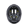 BBB Maestro MIPS Helmet Black